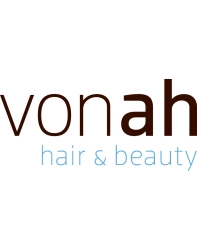 von ah hair & beauty