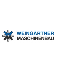 Weingartner GmbH