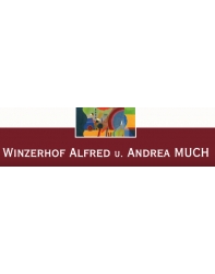 WINZERHOF Alfred&Andrea Much