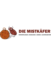 Die Mistkäfer e.U.