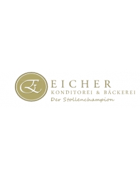 Eicher Konditorei und Bäckerei GmbH