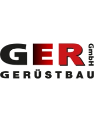 GER GmbH Gerüstbau