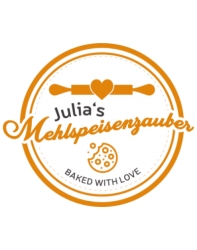 Julia s Mehlspeisenzauber