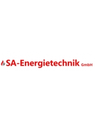 SA-Energietechnik GmbH