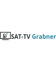 SAT-TV-Grabner Inh. Mathias Grabner