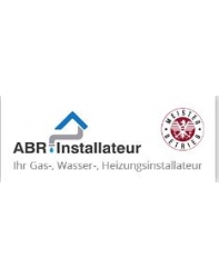 ABR Installateur GmbH