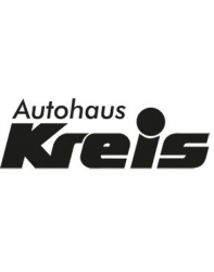 Autohaus Kreis GmbH & Co. KG