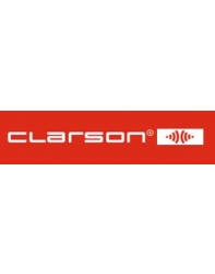 Clarson Apparatebau GmbH