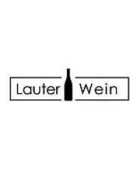 Lauter Wein