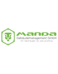 Manda Gebäudemanagement GmbH