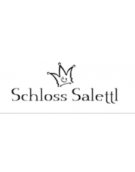 Schloss-Salettl Bar-Bistro-Partypavillon