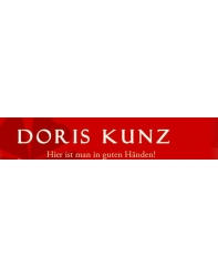 Alten-Kranken- und Pflegedienst Doris Kunz