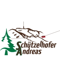Andreas Schützelhofer Holzschlägerung – Gartenservice