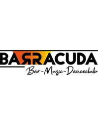 Barracuda Club Kaprun