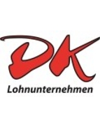 DK Lohnunternehmen Dennis Kerbl