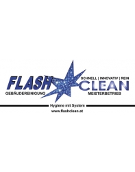 Flash Clean e.U.