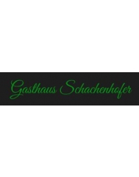 Gasthaus Schachenhofer