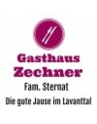 Gasthaus Zechner