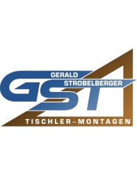 GST - Montagen Tischlerei