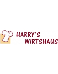 Harrys Wirtshaus