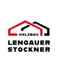 Holzbau Lengauer Stockner