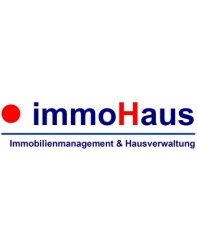 ImmoHaus Immobilienmanagement & Hausverwaltung