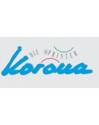 Korona Offset-Druck GmbH & Co. KG