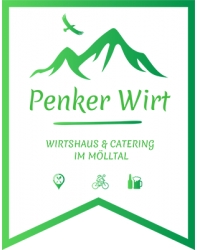 Penkerwirt GmbH
