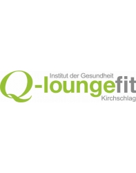 Q-loungefit Kirchschlag GmbH