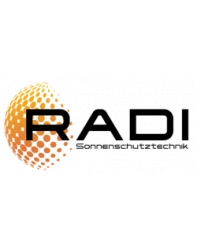 Radi Sonnenschutztechnik GmbH