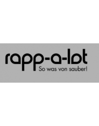 rapp-a-lot