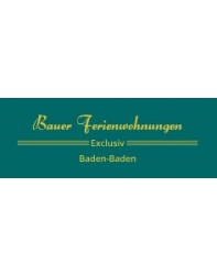 Sonja Bauer GmbH & Co.KG