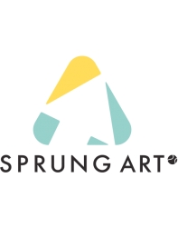 Sprungart GmbH