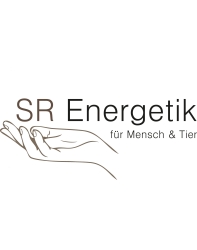 SR Energetik