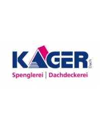 Kager Dach GmbH & Co. KG