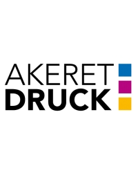 Akeret Druck AG