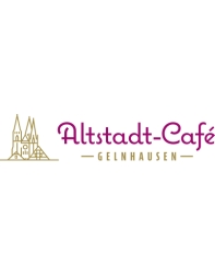 Altstadt-Café