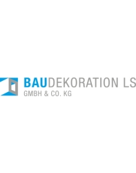 Baudekoration LS GmbH & Co.KG