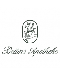 Bettins Apotheke