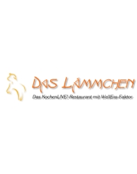 Das Lämmchen