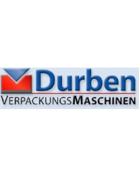 Durben Verpackungsmaschinen