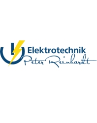 Elektrotechnik Peter Reinhardt