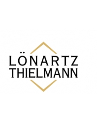 Ferienweingut Lönartz-Thielmann