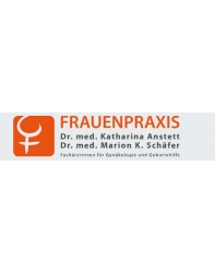  Frauenpraxis Augsburg