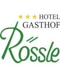 Hotel Gasthof Rössle Goll GmbH