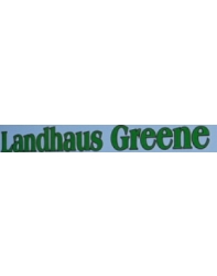 Landhaus Greene