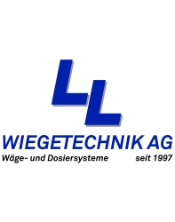 LL Wiegetechnik AG