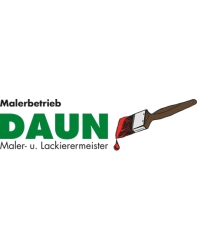 Malerbetrieb Daun