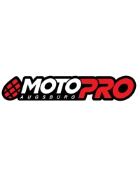 MotoPro GmbH