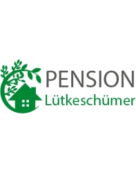 Pension Lütkeschümer